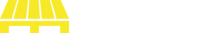 Rixite