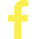 Rixite Facebookissa
