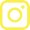 Rixite Instagramissa
