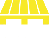 Rixite