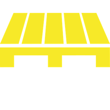 Rixite